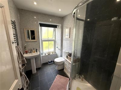 Picture 16